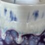 Porcelain Mug, Handmade By Marcel, thumbnail 5 of 5