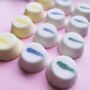 Assorted Shower Steamers, thumbnail 5 of 5