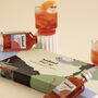 The Old Fashioned Collection Cocktail Box, thumbnail 3 of 3