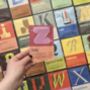 Wedding Favour Flower Seeds, thumbnail 7 of 11