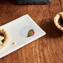 Robin In The Window Mini Tray, thumbnail 2 of 2