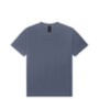 Greatest Of All Time G.O.A.T Embroidered T Shirt, thumbnail 5 of 8