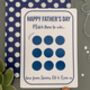 Personalised Father's Day Scratch Card, thumbnail 1 of 2