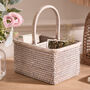 Kitchen Storage Basket Collection, thumbnail 1 of 3