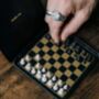 Travel Chess Set, thumbnail 1 of 3