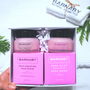 Everyday Glow Skincare Beauty Gift Box, thumbnail 1 of 10