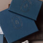 The Hebe Bangle, thumbnail 9 of 9