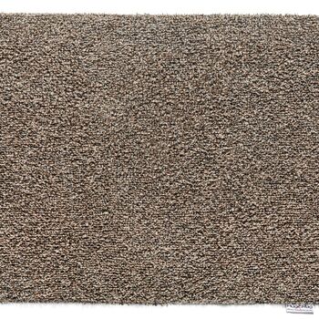 Hug Rug Plain Fleck Range, 3 of 11
