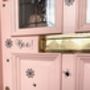 Halloween Spiderweb Wall Stickers, thumbnail 2 of 8