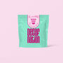 Mexican Sierra Decaffeinated Coffee, thumbnail 1 of 2