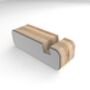 Mobile Phone Stand Block A, thumbnail 6 of 11