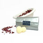 Star Sign Relaxation Self Care Gift Box For Her, thumbnail 4 of 9