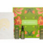 Drip Two Luxe Hair Care Gift Set, thumbnail 2 of 2