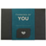 'Thinking Of You' Chocolate Gift Pack, thumbnail 4 of 7