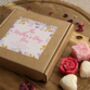 The Mother's Day Box Wax Melt Selection For Mum, thumbnail 8 of 8