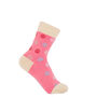 Berries Ladies Gift Box, thumbnail 6 of 6