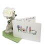 Set Of Assorted Message Greetings Cards, thumbnail 9 of 11
