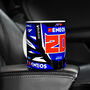 Quartararo #20 2026 Moto Racing Gp Bike Mug, thumbnail 2 of 3