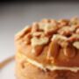 Banoffee Cake Ngci, thumbnail 4 of 6