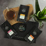 Three Month Artisan Coffee Subscription Gift, thumbnail 1 of 3