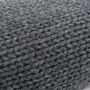 Draught Excluder Easy Knitting Kit, thumbnail 4 of 9