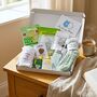 Me Time Cosy Socks Spa Gift Hamper, thumbnail 2 of 11