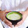 AA Organic Matcha Green Tea 80g, thumbnail 4 of 5