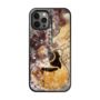 Acoustic Guitar iPhone Case, thumbnail 4 of 4