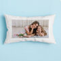 Personalised Small Photo Pillowcase, thumbnail 2 of 6