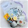 Dog Mum Gift, Treats For Dog And Dog Mum, thumbnail 1 of 4