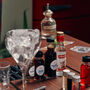 Cocktail Masterclass Experience For One Person In Leeds, thumbnail 3 of 8