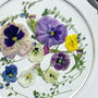 Fresh Flower Placemats, thumbnail 5 of 5