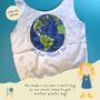 Children's Eco Activity Box: Plastic Isn't Fantastic, thumbnail 6 of 12