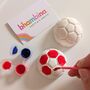 Mini Painting Kits ¦ Party Bag Fillers, thumbnail 10 of 12