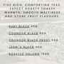 Dark Tea Seasonal Loose Leaf Tea Edit, thumbnail 2 of 10