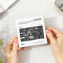 Design Your Own Ceramic Movie Coaster, thumbnail 9 of 12