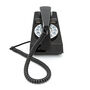 Gpo Trim Phone Retro Landline Corded Telephone, thumbnail 5 of 11