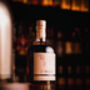 Map Maison Gift Voucher, thumbnail 6 of 6