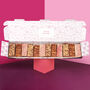 Valentines Brownie Box, thumbnail 3 of 5