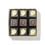 Boo Chocolate Box, thumbnail 4 of 4