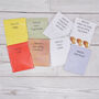Welsh Tea Gift | Gift From Wales, thumbnail 11 of 12