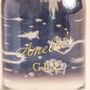 Personalised 500ml Name Celestial Gin, thumbnail 2 of 3