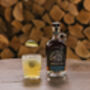 Smoked Craft Rum, thumbnail 1 of 5