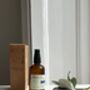 Lavender, Vetiver And Clary Sage Pillow Mist, thumbnail 2 of 7