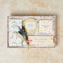 Christmas Letterbox Gift Hamper, thumbnail 4 of 5