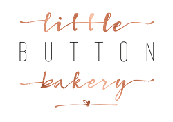 Little Button Bakery Logo