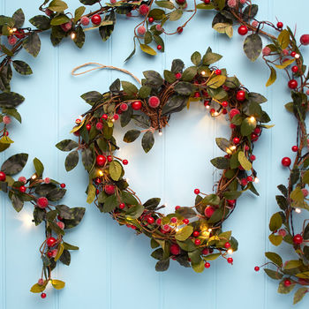light up christmas wreath by the christmas home light up christmas wreath by the christmas home