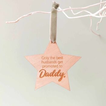 Daddy To Be Gift Set, 8 of 12
