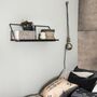 Wired Shelf, thumbnail 5 of 5