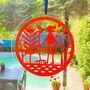 Retirement Hanging Ornament, thumbnail 9 of 11